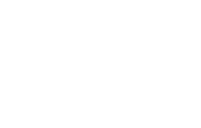 Logo Jedi Fallen Order